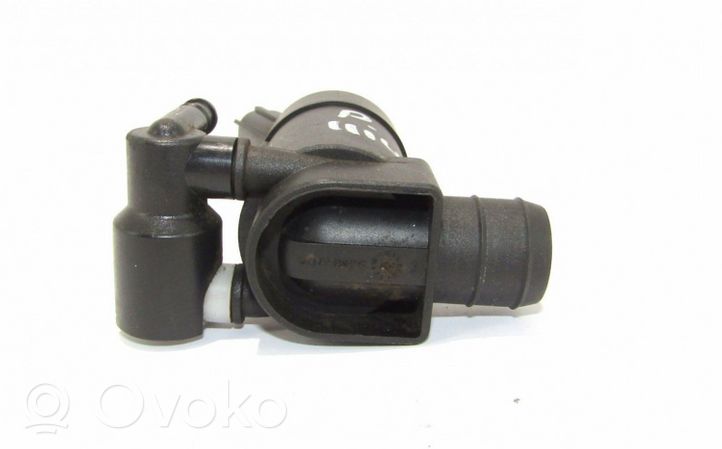 Ford Focus Windscreen/windshield washer pump 