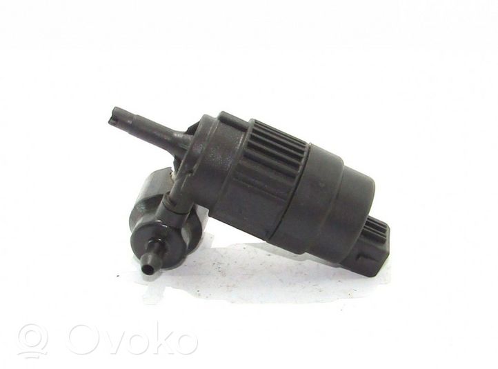 Opel Corsa A Windscreen/windshield washer pump 