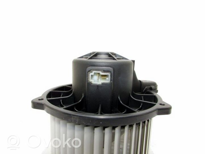 Hyundai i10 Ventola riscaldamento/ventilatore abitacolo 