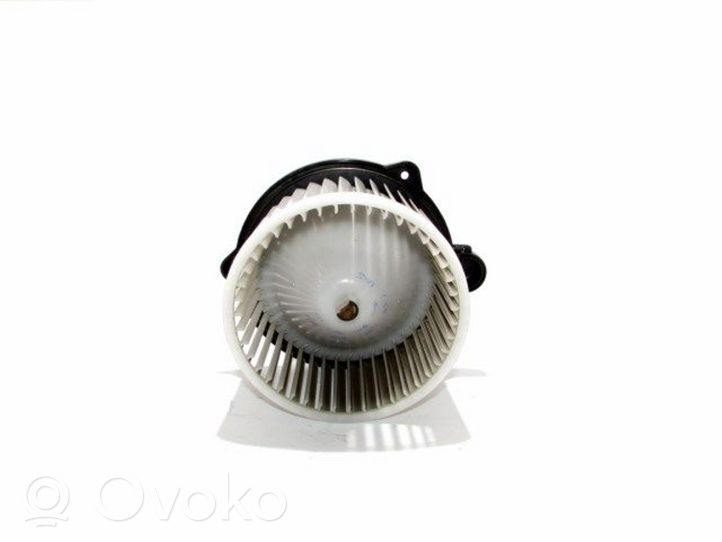 Hyundai i10 Ventola riscaldamento/ventilatore abitacolo 