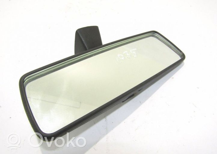 Volkswagen Up Rear view mirror (interior) 