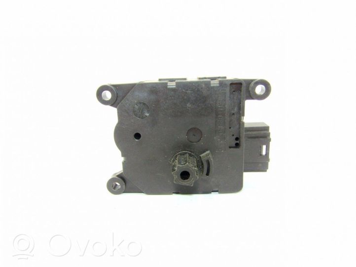 Jeep Commander Air flap motor/actuator 