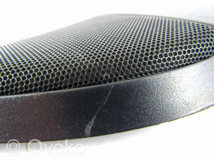 Seat Ibiza II (6k) Rear door speaker 