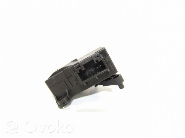 Opel Tigra B Air flap motor/actuator 