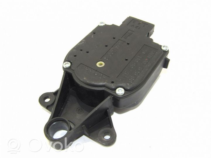 Seat Arosa Air flap motor/actuator 