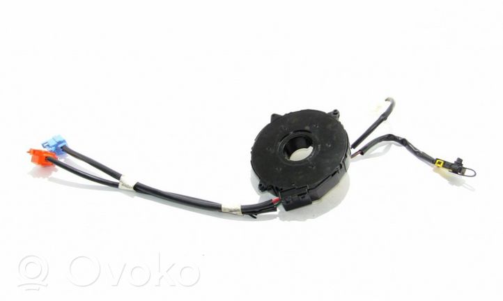 KIA Rio Muelle espiral del airbag (Anillo SRS) 