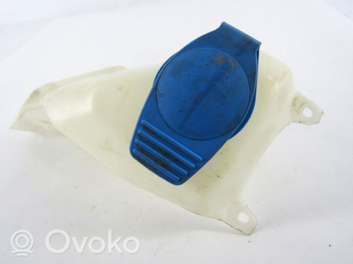 Seat Arosa Windshield washer fluid reservoir/tank 