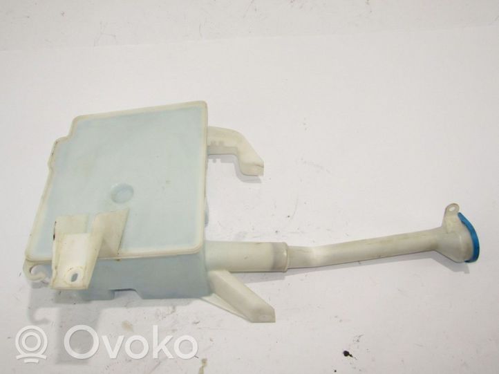 Honda Civic Réservoir de liquide lave-glace 