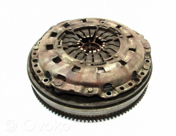 BMW Z3 E36 Flywheel 