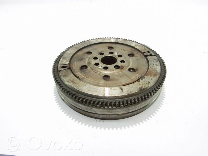 BMW Z3 E36 Flywheel 