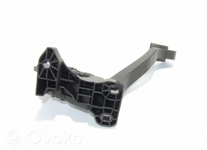 Ford Transit -  Tourneo Connect Accelerator throttle pedal 