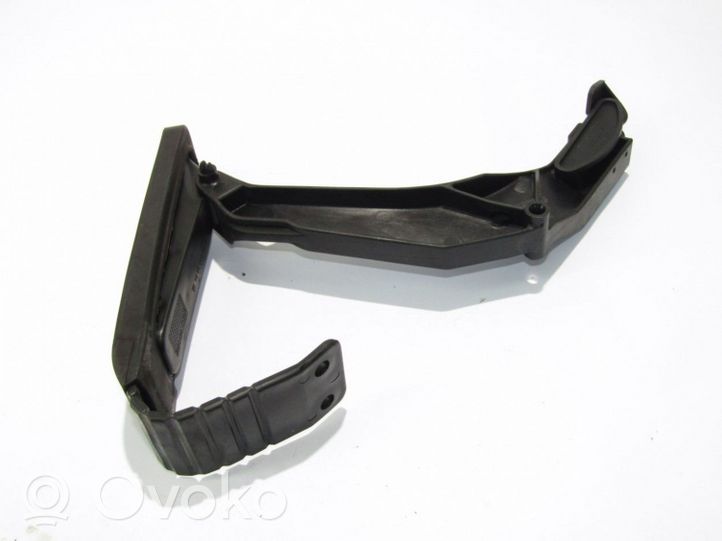 Mercedes-Benz S W140 Accelerator throttle pedal 