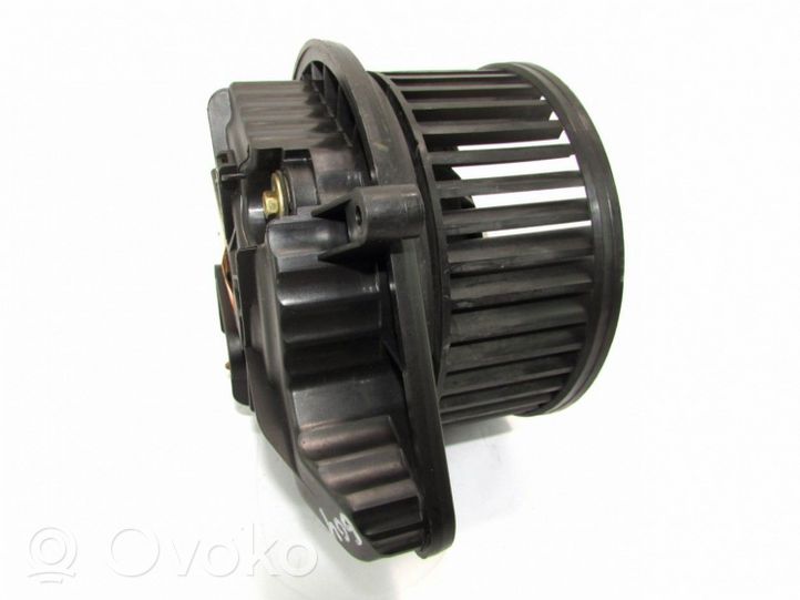 Audi A4 S4 B6 8E 8H Pulseur d'air habitacle 