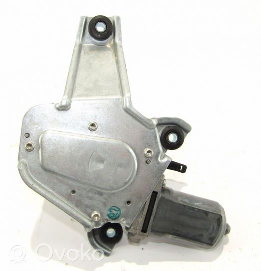 Fiat Tipo Rear window wiper motor 