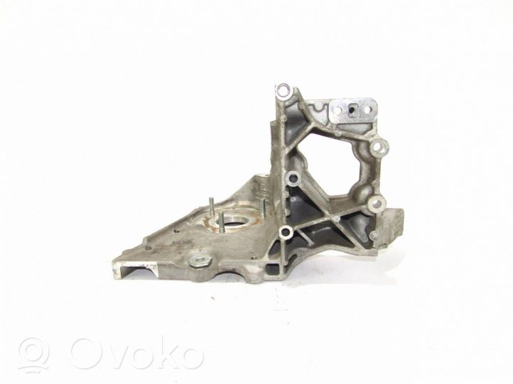 Fiat Tipo Generator/alternator bracket 