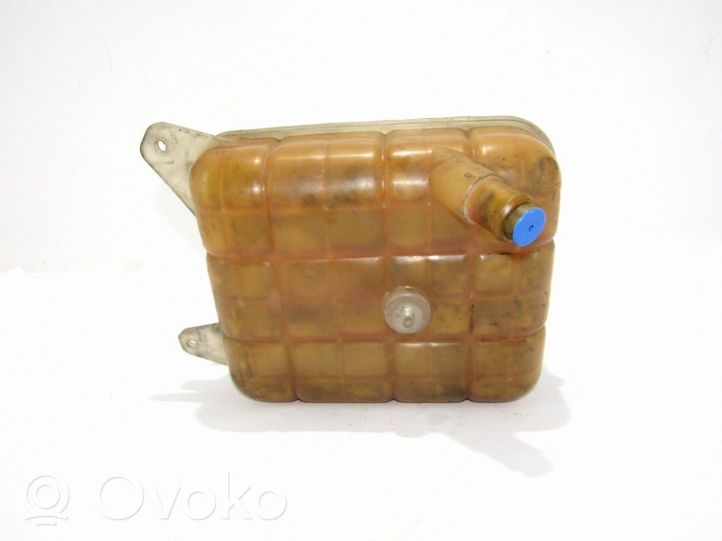 SsangYong Rodius Coolant expansion tank/reservoir 