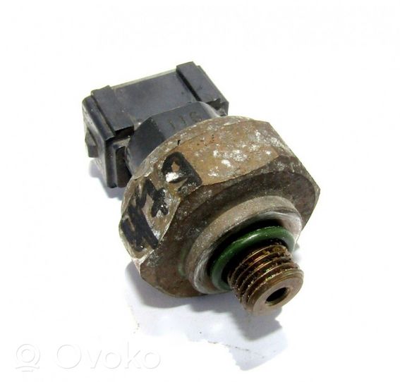 Mercedes-Benz A W168 Oil pressure sensor 