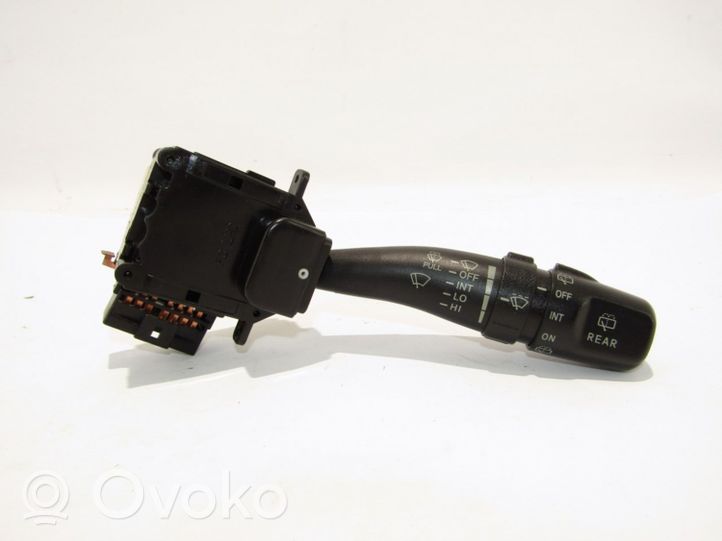 Hyundai Matrix Wiper switch 