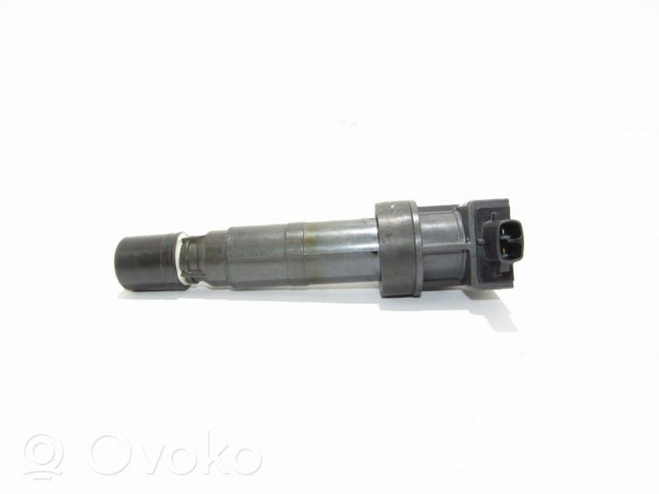 KIA Carens II High voltage ignition coil 