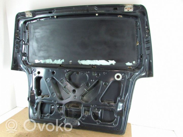 Mercedes-Benz Vito Viano W638 Portellone posteriore/bagagliaio 