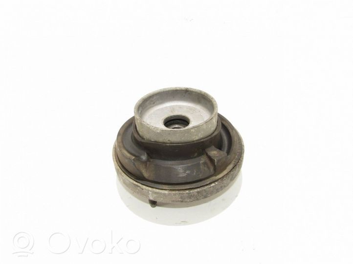 BMW 7 F01 F02 F03 F04 Staffa di rinforzo per l’ammortizzatore anteriore 