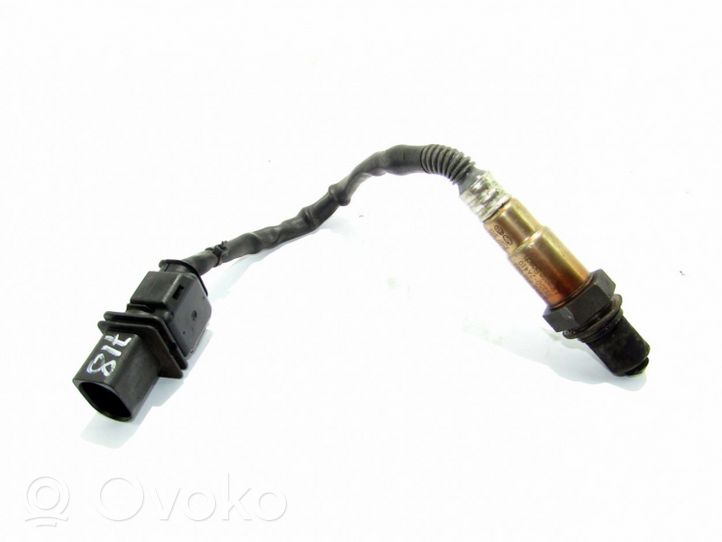 KIA Sorento Sonde lambda 