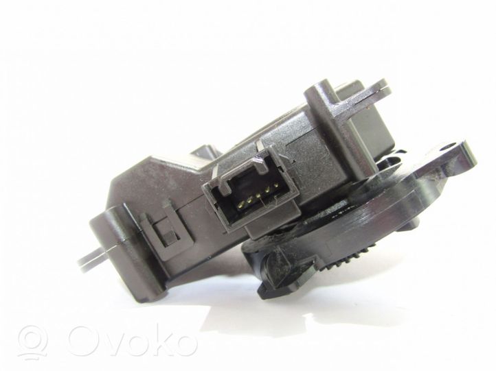 Toyota Camry Air flap motor/actuator 