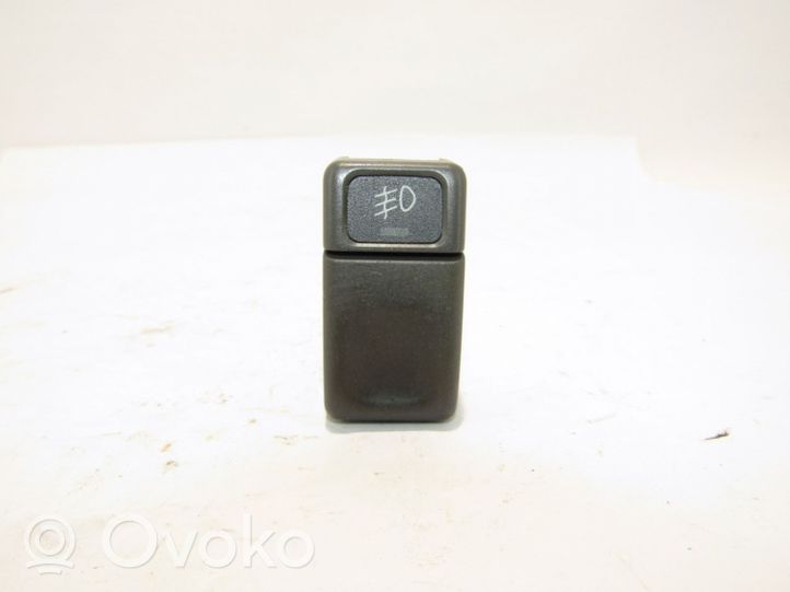 Volvo C70 Fog light switch 