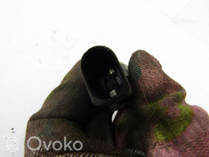 Seat Leon (1P) Oil pressure sensor 