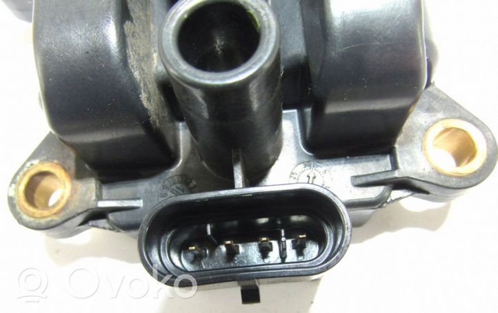 Renault Twingo II High voltage ignition coil 