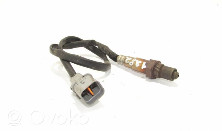 KIA Venga Lambda probe sensor 