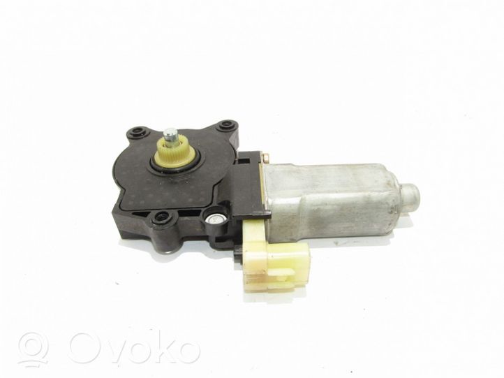 KIA Picanto Front door window regulator motor 