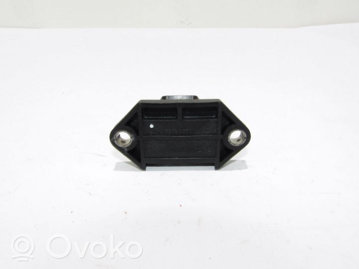 KIA Picanto Sensor / Fühler / Geber 