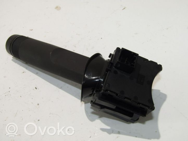 Opel Corsa E Wiper switch 