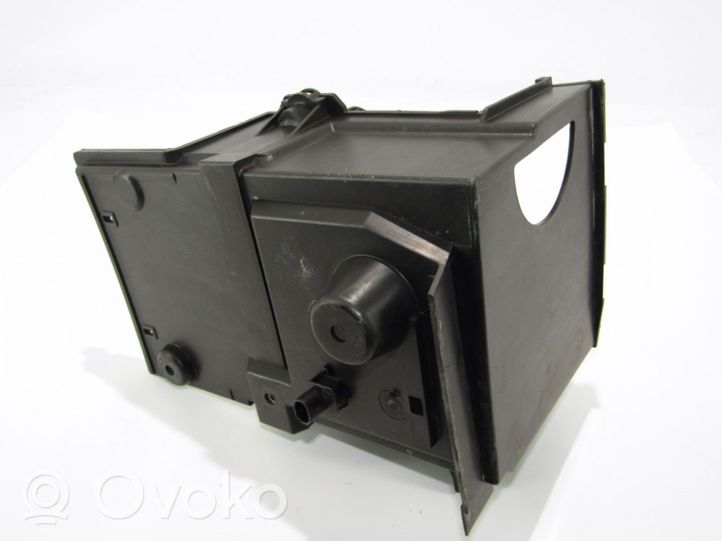 Volvo V50 Battery bracket 