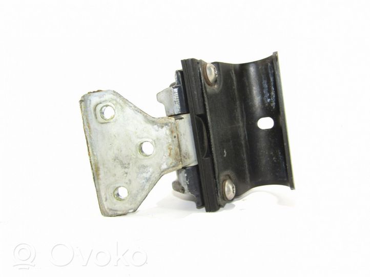 Mercedes-Benz Vito Viano W638 Loading door hinge set 