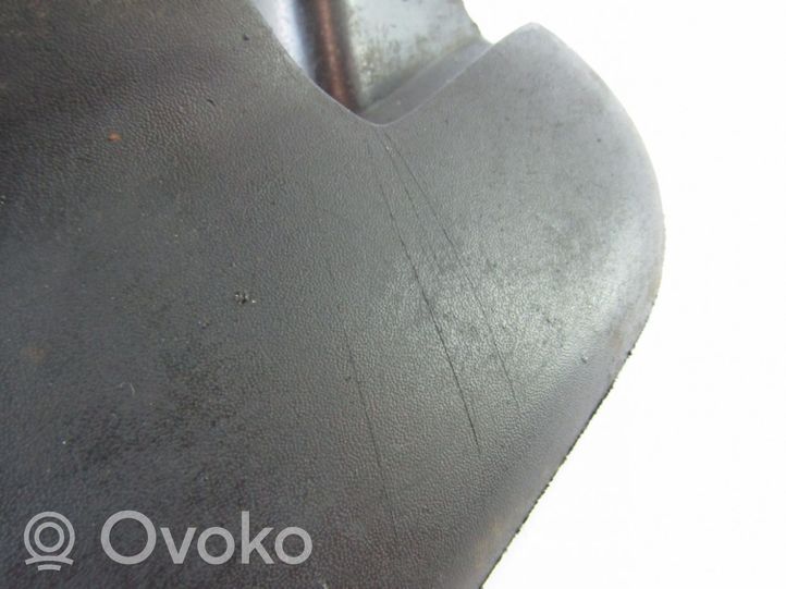 Hyundai Matrix Front mudguard 