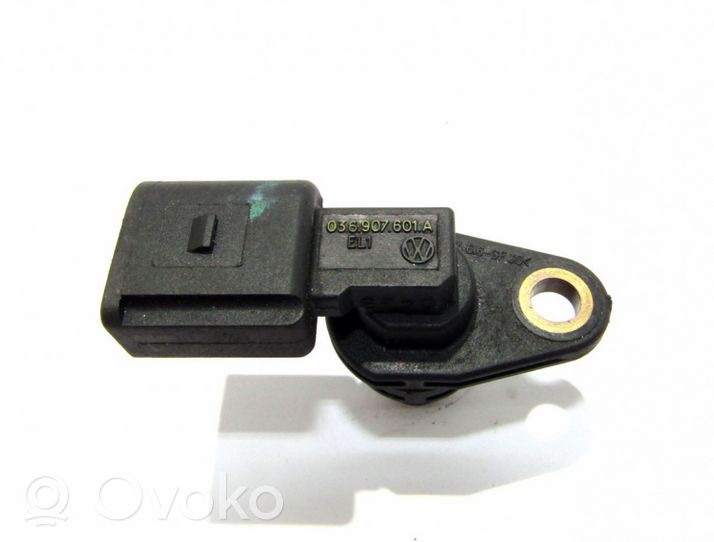 Volkswagen Polo III 6N 6N2 6NF Camshaft position sensor 