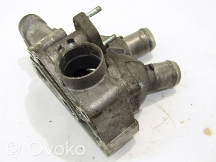 Honda Civic Thermostat housing 