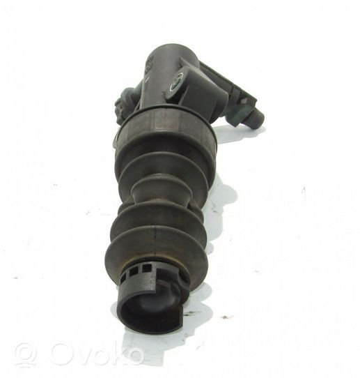 Fiat Punto (188) Clutch slave cylinder 