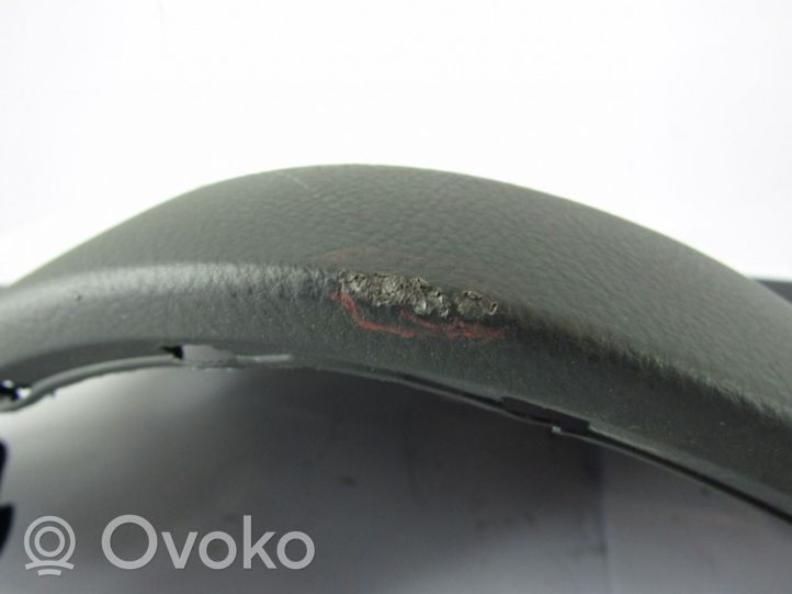 Toyota Corolla Verso E121 Panelė 