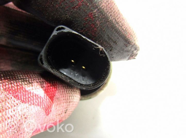 Volkswagen Touran I Coolant temperature sensor 