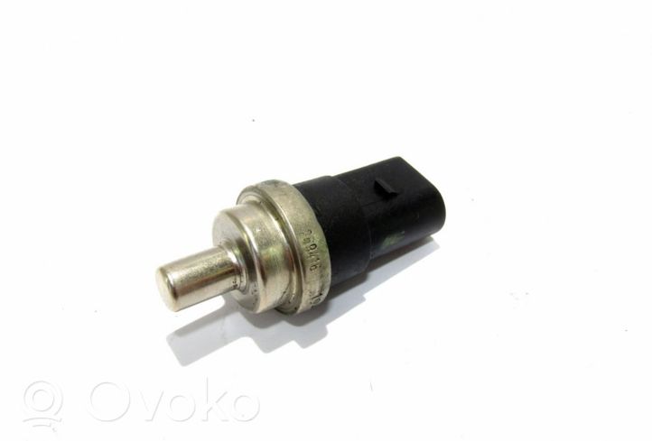 Volkswagen Touran I Coolant temperature sensor 