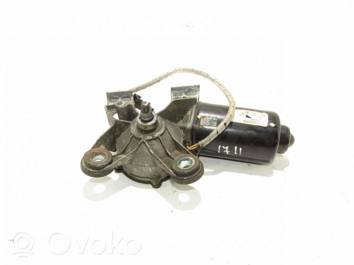 Opel Vectra C Wiper motor 