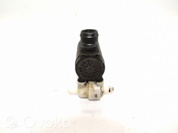 Hyundai Accent Windscreen/windshield washer pump 