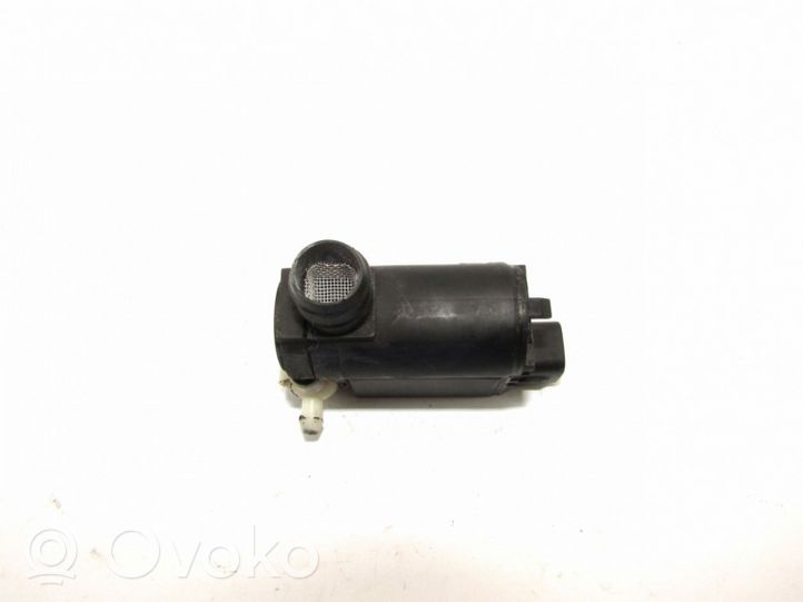 Hyundai Accent Windscreen/windshield washer pump 