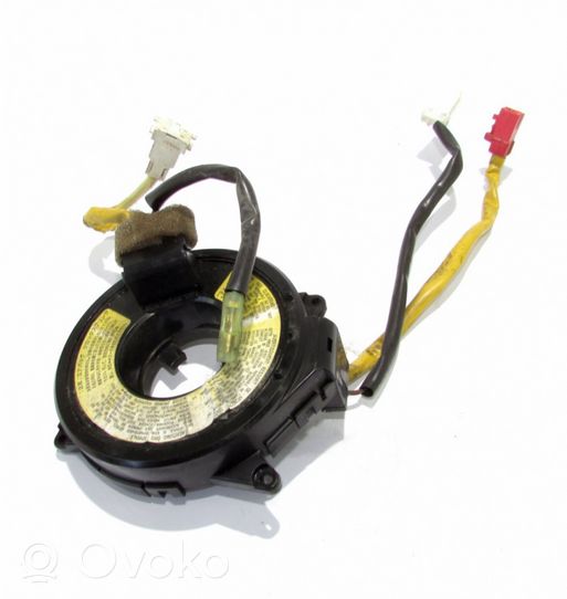 Mitsubishi L400, Space Gear Airbag slip ring squib (SRS ring) 