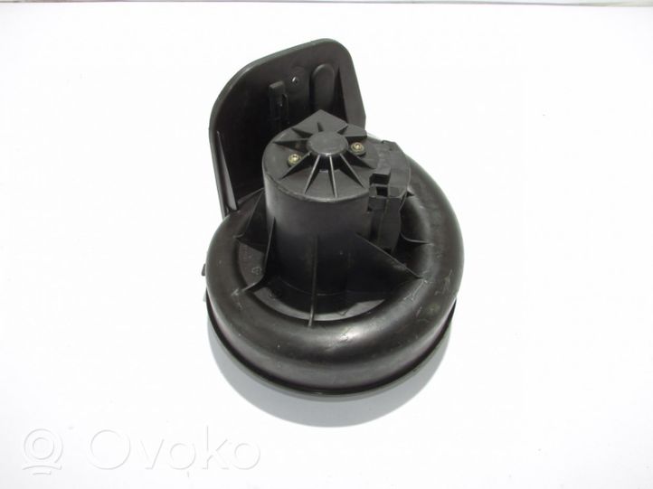 Renault Kangoo I Heater fan/blower 