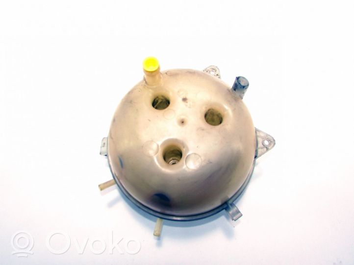 Volkswagen Multivan T5 Coolant expansion tank/reservoir 