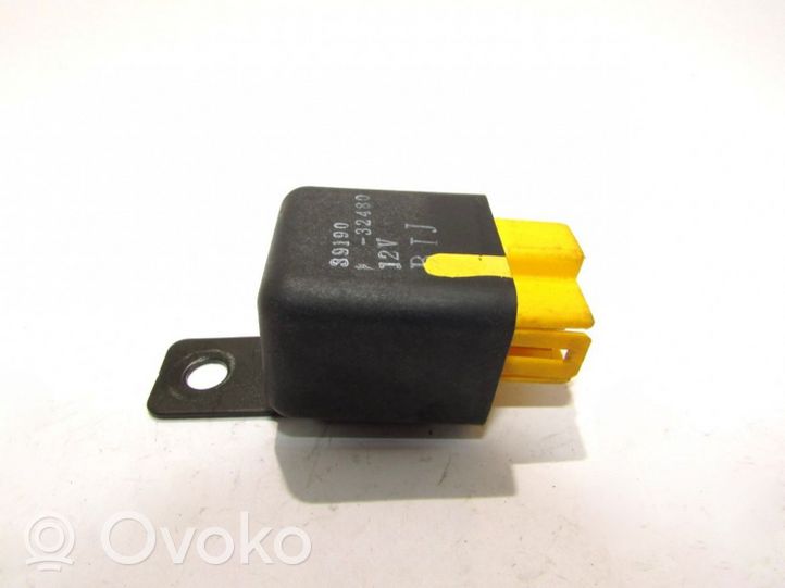 Hyundai Tucson JM Other relay 